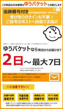 【ゆうパケットメール便送料無料】タカミ製菓　元祖　梅ジャム 1袋（13g）×60袋【業務用 大量 駄菓子 おやつ お試し ポイント消化　個包装】【販促品 父の日 景品 お菓子 駄菓子】【ラッキーシール対応】