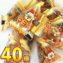 【ゆうパケットメール便送料無料】タクマ食品 マヨ柿 1個(2g)×40個【駄菓子 お菓子 おつまみ 珍味 お菓子 お試し ポイント消化 1000円ポッキリ バラ...