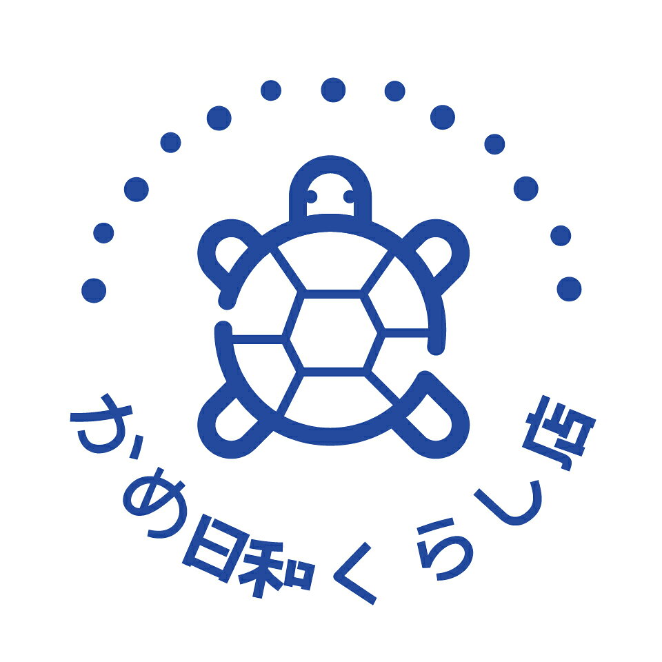 Shop icon