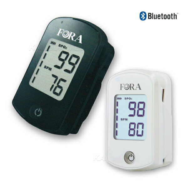 ■フォラケア・PO200