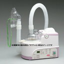 ■新鋭工業 コンフォート3000用 フィルター(4)