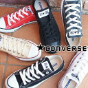 ＼最大200円OFFクーポン有 4/29迄／コンバース オールスター OX ローカット スニーカー レディース メンズ キャンバス CANVAS ALL STAR OX バスケットシューズ チャックテイラー 定番シューズ ブラック ホワイト ネイビー レッド 白 黒 赤 紺 送料無料 あす楽 evidr o-sg