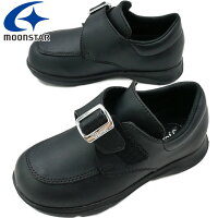 MoonstarCarrotTRキャロット1051ブラック【ムーンスターキャロットチロリアンキャロットフォーマルキッズ&ジュニアBLACK】☆