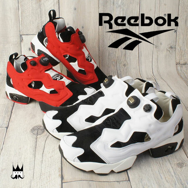 送料無料 あす楽リーボック Reebok インスタポンプ フューリー OG ACHM メンズ レディース スニーカー AR0446・AR0445 INSTAPUMP FURY OG ACHM 限定モデル カジュアルシューズ ハイテクスニーカー レトロランニング レッド ホワイト ab-c