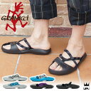 \最大7%クーポン有 6/25限定/グラミチ GRAMICCI メンズ レディース GR00015057 PLUM FLIP プラム フリップ サンダル アウトドア カジュアル 夏 フェス 水辺 最強翌日配送 evid