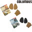 ؿͷ ٥ߤ᥹ƥå ֥ columbus ߤ 긺ͽ ե꡼  եåȤʷ ֥å ١  evid /-