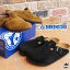 BIRKENSTOCK ビルケンシュトック 送料無料 メンズ レディース クロッグサンダル サボサンダル 0060401 0060403 0060491 0060493 ボストン コンフォート サンダル 本革 レザー スエード ナロー幅(幅狭) ノーマル幅 evid