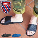 P[XCX K-SWISS Y fB[X V[T_ 75104 K-SLIDE P[XCh RtH[g RtH[gT_ bJ[[  W[ VT X|T y evid |3