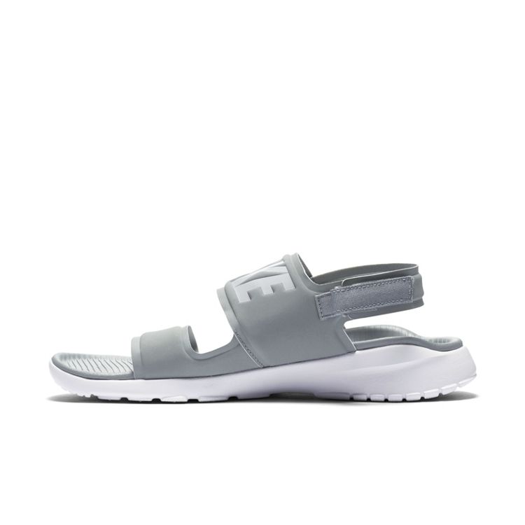 【送料無料】NIKE ナイキ ウィメンズ タンジュン サンダル レディース シャワーサンダル 882694 WMNS TANJUN SANDAL シャワサン コンフォートサンダル スポーツサンダル スポサン evid |4