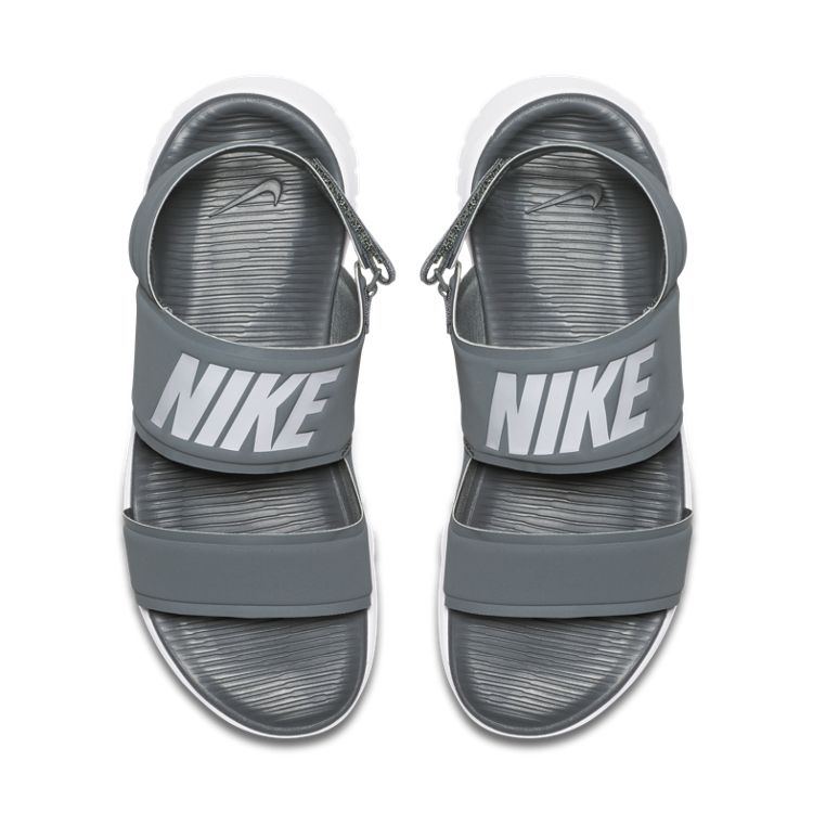 【送料無料】NIKE ナイキ ウィメンズ タンジュン サンダル レディース シャワーサンダル 882694 WMNS TANJUN SANDAL シャワサン コンフォートサンダル スポーツサンダル スポサン evid |4