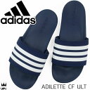 _ő200~OFFN[|L 4/29^AfB_X adidas Y fB[X T_ B42114 _[Nu[ V[T_ y evid