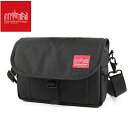 ＼ポイント7倍 4/25限定／マンハッタンポーテージ Manhattan Portage メンズ レディース バッグ MP1545 グレイシーカメラバッグ 一眼レフ デジカメ ハンディカム メッセンジャー 機材バッグ ショルダー 斜め掛け 送料無料 あす楽 evid