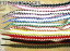 ≪3点でメール便無料≫POP SHOE LACES Stitch Lace 120cm ポップシューレース 紐