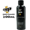 Nbv veNg crep protect V[PApi 6065-29020 V[N[i[ 200ml V[Yp C CPA  97(ubN) y evid /- |3