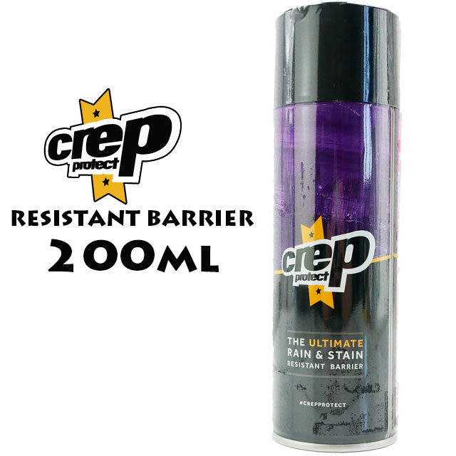 Nbv veNg crep protect V[PApi 6065-29040 JEV~悯hXv[ 200ml CPA  97(ubN) ChCWp y evid |2