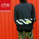 マンハッタンポーテージ Manhattan Portage ショルダーバッグ メンズ レディース MP1606V-JR-FVL-ART-19 キャンバスアートプリントヴィンテージメッセンジャーバッグJR リミテッド バッグブラック イエロー プリント 限定 mh-c 送料無料 最強翌日配送 evid