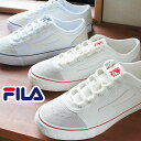 フィラ FILA スニーカー メンズ クラシック ボーダー ローカット カジュアルシューズ 靴 3010 ホワイト 白 3011 オフホワイト F5117 送料無料 あす楽 ≪11000円 福袋対象商品≫ evid |5