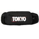 \5%クーポン有/ナイキ メンズ レディース ジュニア ランヒップパック RN8040 CP-TOKYO ボディバッグ ウエストバッグ ウェストポーチ 077 ...