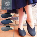 \最大7%クーポン有 6/25限定/送料無料 最強翌日配送 OKAYAMA DENIM 岡山デニム レディース サンダル 撥水デニム カジュアルシューズ コンフ...