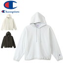 \最大7%クーポン有 6/25限定/チャンピオン Champion メンズ フーデッドスウェットシャツ C5-T101 スウェットパーカー プルオーバーパーカーフーディ フード 長袖 トップス ウェア上着 裏起毛 アパレル 送料無料 最強翌日配送 evid
