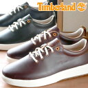 eBo[h Timberland Y Xj[J[ gD[NEh EK{Xj[J[ [Jbg JWAV[Y {v U[ C 0A24FA XgtOC 0A24FJ _[NO[tOC ̓ Mtg  y evid |6