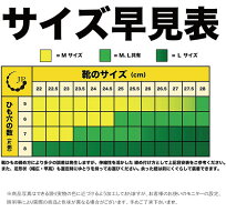 クールノットCOOLKNOTシューレース結ばない靴ひもほどけない靴紐靴ヒモスニーカー運動靴替え紐スペアシューレースHA50A1HA75A1プラムレッドパープルサクラブルーダークブラウングレーカモフラージュevid