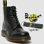 ɥޡ  ǥ 塼졼 140cm Ҥ ɳ ɳ 饦ɥ 8ۡ֡ 10ۡ֡ AC994275 ꡼ Dr.Martens  evid