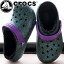 å crocs ˤλ λ Ҷ å ˥  饷å å饤 å k å 奢륷塼 եȥ 饭 ɴ 205937 9BD ꡼ å ڤڡevid