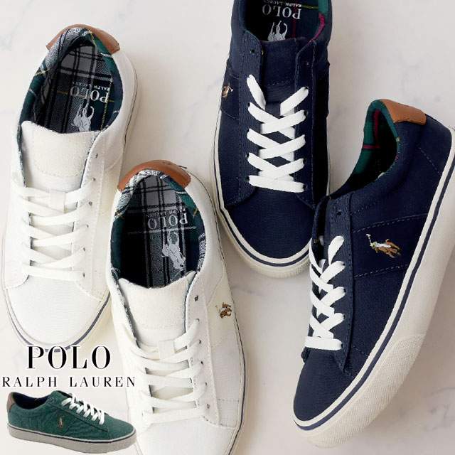 ݥ ե ǥ ˡ Хˡ ͥӡ ۥ磻  ꡼ å å ҡ  奢륷塼 䡼 P70S POLO RALPH LAUREN ̵  evid