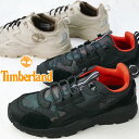 ＼最大1000円OFFクーポン有 5/1迄／ティンバーランド Timberland メンズ スニーカー リップコードスニーカー ローカット アウトドア カジュアルシューズ 靴 0A2K6G ブラック 黒 0A2K2Z ライトベージュ 送料無料 あす楽 evid |6