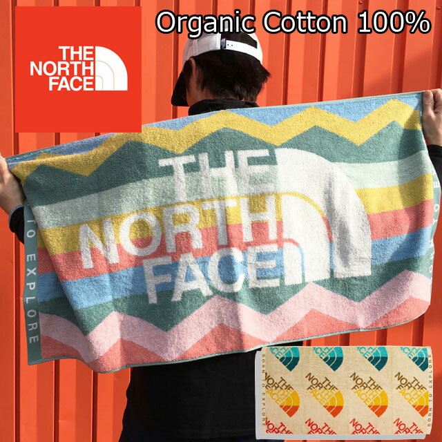 安心発送】 ノースフェイス THE NORTH FACE バスタオル 今治タオル Mt.Rainbow Towel L LP MS 正規品 2022 SS新作 ザ メンズ レディース NNB22222 マウンテンレインボータオルL 大判タオル オーガニックコットン アウトドア キャンプ 海 プール evid 3 goldentours.com.co 安心発送】 ノースフェイス THE NORTH FACE バスタオル 今治タオル Mt.Rainbow Towel L LP MS 正規品 2022 SS新作 ザ メンズ レディース NNB22222 マウンテンレインボータオルL 大判タオル オーガニックコットン アウトドア キャンプ 海 プール evid 3 goldentours.com.co