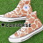 ں500߰ݥ̵ͭۡۥС CONVERSE ǥ ˡ 륹 US եݥå ϥ 奢륷塼 ϥå   Хˡ 31306430 ֥饦  ڤڡevid