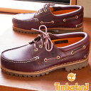 ■商品説明 ティンバーランド Timberland メンズ モカシン TB050009(BURGUNDY FULL GRAIN)手縫いで仕上げたティンバーランドの伝統的なモカシンシューズ。クラフトマンシップがふんだんに盛り込まれております。機能も優れており、360°のレースシステムはかかとがやや浅めなシューズにおいて、効果的な機能。全体のフィット感を上げる役割があります。さらにラグソールを使用することで、ほかのモカシンとは一線を画します。デニムやチノパンといったベーシックなパンツとのとても相性がいいです。※天然皮革を使用している為、製造上多少のスレ、キズが付く場合がありますが、不良ではございません。・レザー・ワーキング・グループによるシルバーまたはそれ以上の評価を受けているタンナリーで生産されたベター レザーを使用したアッパー・全体のフィット感をアップする足回りとかかと部分の360°レーシングシステム・手縫いのモカシン製法・耐久性に優れたレザーライニング・クッション性の高いEVAフットベッド・耐久性、トラクションに優れたラバーアウトソール【検索用キーワード】25cm 25.0cm 25.5cm 26cm 26.0cm 26.5cm 27cm 27.0cm 27.5cm25センチ 25.0センチ 25.5センチ 26センチ 26.0センチ26.5センチ 27センチ 27.0センチ 27.5センチ25cm 25．0cm 25．5cm 26cm 26．0cm 26．5cm 27cm 27．0cm 27．5cm25センチ 25．0センチ 25．5センチ 26センチ 26．0センチ26．5センチ 27センチ 27．0センチ 27．5センチ街履き レジャー タウンユース デイリーユース 誕生日 バースデー 父の日 クリスマス バレンタイン プレゼント 贈り物 紐靴 ストリート 赤茶色 スリッポン ■サイズ選びにお悩みの方　サイズ目安 こちらの靴の場合 　27.0cm(US9)が丁度いいサイズでした。 ■サイズ目安について■ 目安として当店スタッフが着用した感じでの値です。 足のサイズが同じでも、骨格や肉付きで 最適な靴サイズが異なったり、『丁度良い』と感じるサイズに 個人差があるためあくまでも目安としてご利用ください。 ■素材 アッパー：オイルドレザー アウトソール：ラバー ■商品カテゴリ Timbarland　ティンバーランド メンズ はこちら メンズ カジュアル はこちら 当店では販売形態上、自動在庫管理の機能を使用していない為、 サイズ切れによる在庫切れが発生する場合がございます。 これにより、ご注文後でも、商品をご用意できない場合がございます。 あらかじめご了承ください。 サイズ切れでも、在庫がある場合もございますのでお気軽にお問合せ下さい。 ↓　　　　　　　↓　　　　　　　↓ ◆◇◆メルマガ登録はこちら◆◇◆ メーカー希望小売価格はメーカーサイトに基づいて掲載しています JJHJA　　「MH」ティンバーランド Timberland 手縫いで仕上げたティンバーランドの伝統的なモカシンシューズ。 クラフトマンシップがふんだんに盛り込まれております。 機能も優れており、360°のレースシステムは かかとがやや浅めなシューズにおいて、効果的な機能。 全体のフィット感を上げる役割があります。 さらにラグソールを使用することで、ほかのモカシンとは一線を画します。 デニムやチノパンといったベーシックなパンツとのとても相性がいいです。 ■商品カテゴリ Timbarland　ティンバーランド メンズ はこちら メンズ カジュアル はこちら