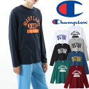 _|Cg7{ 5/5^`sI Champion Y OX[uTVc T eB[Vc T-SHIRTS gbvX  ێ N[lbN C3-V409 Ap EFA Jbg\[  JWA 100  evid o-sg |2