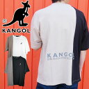 _|Cg7{ 5/5^JS[ KANGOL Y fB[X TVc ؂ւ oCJ[ eB[Vc  gbvX EFA Jbg\[ C5236N ێ N[lbN  Ap ItzCg  x[W ubN 