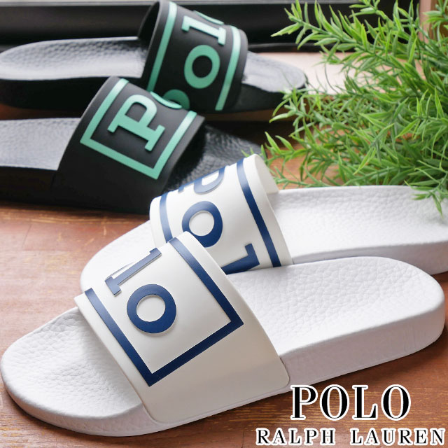 ݥ ե POLO RALPH LAUREN ǥ  ݥ饤-SN-SLI 饤ɥ  掠 奢륷塼 P01T ۥ磻  ֥å   ̵  evid