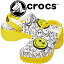 ֥å crocs  ǥ  饷å ץåȥե ޥ꡼ ɥ㡼 å w 쥵 åҡ 207980 94S ۥ磻/ޥ ޥ ˥ޡ ƥ ̵  11000 ʡоݾʢ evid2פ򸫤