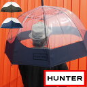 ハンター HUNTER 傘 かさ UAU1004UPM メンズ レディース スケルトンバブル バブル アンブレラ RAIN 雨 梅雨 レイン 雨具 送料無料 evid |5