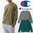 `sI Champion Y fB[X OX[uTVc eB[eCu OX[u|PbgTVc T eB[Vc T-SHIRTS gbvX  ێ N[lbN Ap C5-P401 EFA Jbg\[  JWA 100  evid9