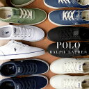 | t[ POLO RALPH LAUREN Y Xj[J[ ntH[h [Jbg JWAV[Y RA31 zCg ubN lCr[ N[ u[ O[ C  evid