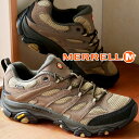 \5%クーポン有/メレル MERRELL メンズ ハイキングシューズ モアブ 3 SYN ゴアテックス 防水 トレッキングシューズ アウトドア ローカット J500247 カンガルー/コヨーテ 靴 送料無料 最強翌日配送 evid