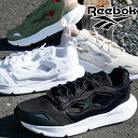 ＼ポイント7倍 4/24 20時～／リーボック Reebok メンズ スニーカー フューリーライト 95 ローカット 厚底 ランニングシューズ ハイテクスニーカー GV8818 コアブラック GX9388 フットウェアホワイト GZ2189 アラバスター GX9392 アーミーグリーン 靴 送料無料 あす楽 evid |6