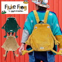 ジムマスター gym master ボアカエルリュック メンズ レディース キッズ F921602 フロックフロッグ Fluke Frog バッグ BAG かえる がま口 ガマグチ 蛙 カジュアル かわいい キュート フワフワ モコモコ 黄 ベージュ 緑 送料無料 最強翌日配送 evid