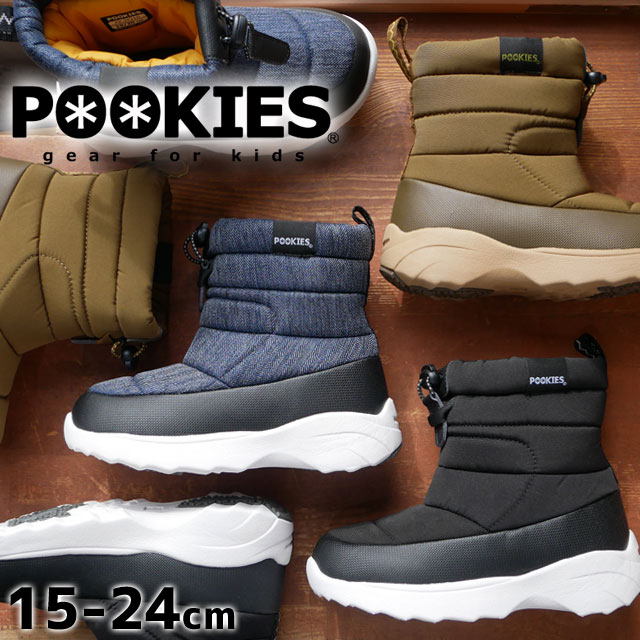 ݥ6 6/2å 󥿡֡ Ρ֡ ˥ ˤλ λ Ҷ  ɴ Ĺ PK-M310  ֥å ǥ 衼 ס POOKIES