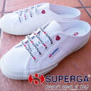 _100~N[|L 5/6^XyK SUPERGA Xj[J[ fB[X 2402 g n[g ACbg T{T_ ~[ S11353W AB7 zCg-bh n[g   y evid