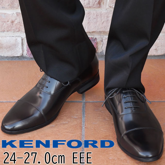 ե KENFORD ӥͥ塼  »η ׷ KN72AC5  ֥å ܳ  3E ꡼ եޥ Ⱪ ȥ졼ȥå  ɥ쥹塼 ̵ evid |6