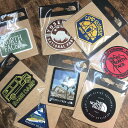 \5%クーポン有/ザ・ノース・フェイス TNF ケア ワッペン NN32334 小物・アクセサリー アップリケ 刺繍 アレンジ カスタム カスタマイズ 可愛い キャンプ アウトドア アイロン接着 メンズ レディース キッズ メール便送料無料 evid |2
