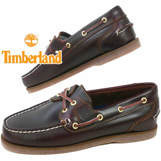 _|Cg8{ 5/25`^eBo[h Timberland fB[X fbLV[Y NVbN {[gV[Y JWAV[Y JV hCrOV[Y Xb| U[V[Y TB072333 o[KfB[tOC {v C  y evid