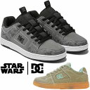 fB[V[V[Y DC SHOES Y Xj[J[ X^[EH[Y SW }eJ 4 R{f [Jbg JWAV[Y DM232111 BMS ubN/^bNVo[ BTN uE/^ C  y evid |6