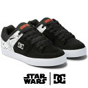 fB[V[V[Y DC SHOES Y Xj[J[ X^[EH[Y SW sA R{f [Jbg JWAV[Y DM232120 XKWS ubN/zCg/O[ C  y evidr |6